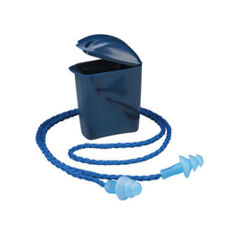 3M 1291 Earplugs