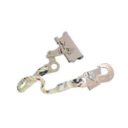 PROLOK Fall Arrestor PSB Approved