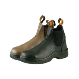 KRUSHERS WALLAROO 213121