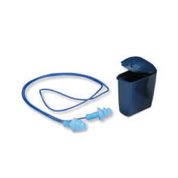 3M 1293 Earplugs