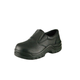 "KRUSHERS" BOWEN 213122