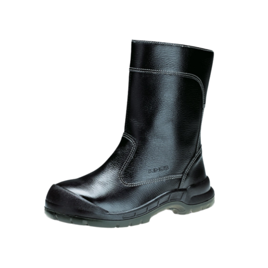 KING'S Comfort Range KWD301 (KWD804 replacement)