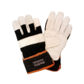 A-Grade Leather Argon Glove