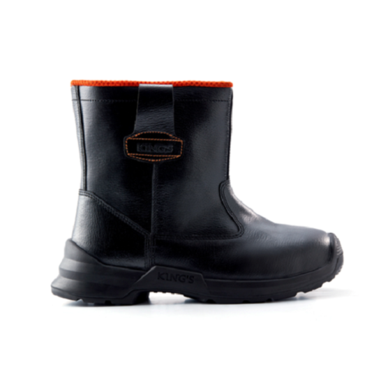 "KING'S" Comfort Range KWD805