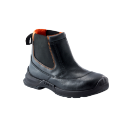 KING'S Comfort Range KWD706