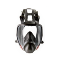 3M Full Facepiece Reusable Respirator 6700