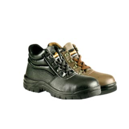 KRUSHERS JUNEE 213149