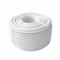 PROLOK Lifeline Rope