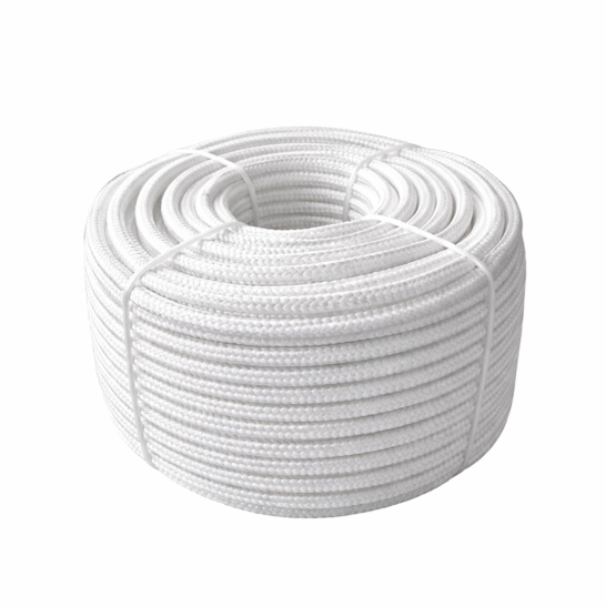 PROLOK Lifeline Rope