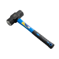 ELEPHANT Sledge Hammer With Fiberglass Handle
