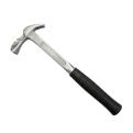 M370M2SS Claw Hammer with one piece solid handle Japan Type