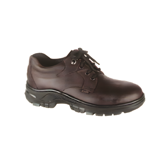 3268 Waxy Brown