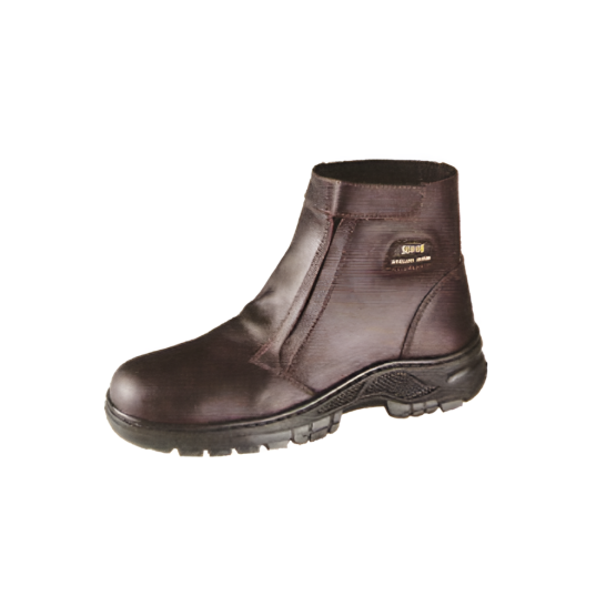 9266 Waxy Brown