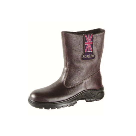 9268 Brown