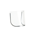 PVC Clear Visor