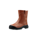 KING'S Comfort Range KWD805C
