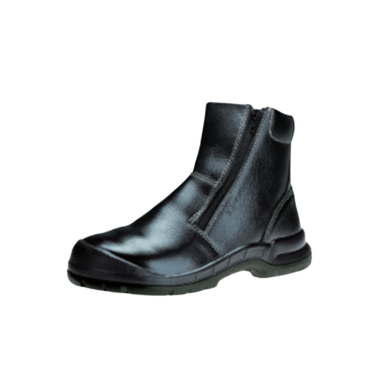 KING'S Comfort Range KWD806