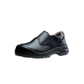 KING'S Comfort Range KWD807