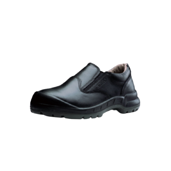 KING'S Comfort Range KWD807