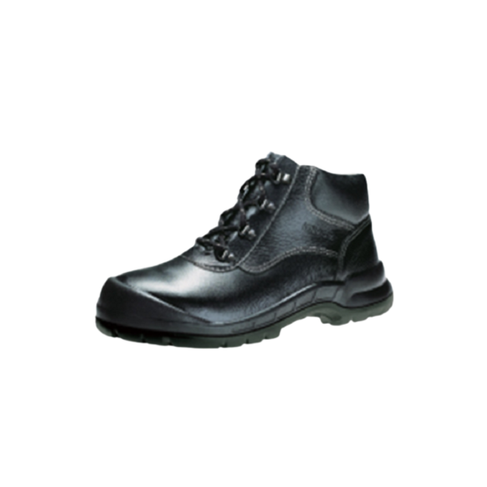 KING'S Comfort Range KWD901