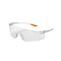Safety Spectacles Clear Lens