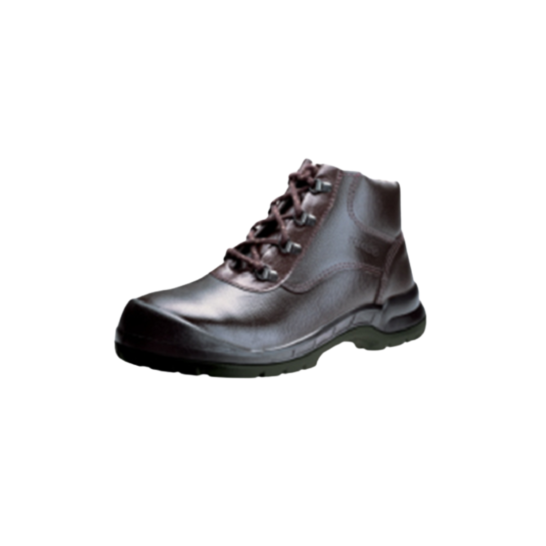 KING'S Comfort Range KWD901K