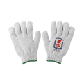 Army Cotton Glove