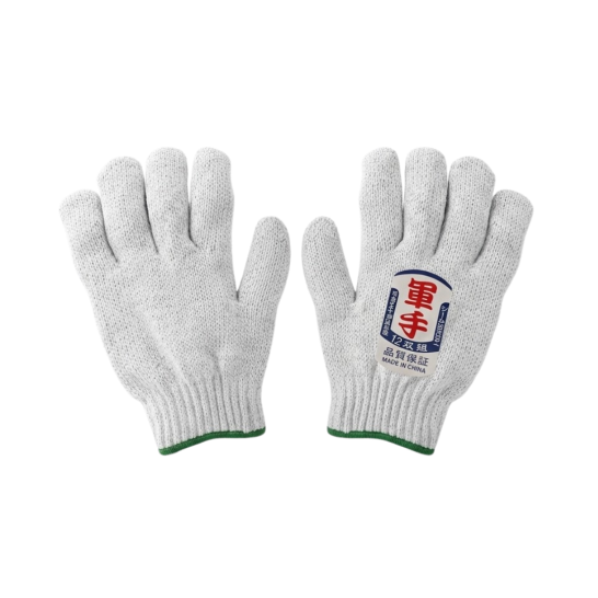 Army Cotton Glove