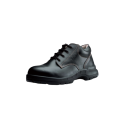 KING'S Comfort Range KWS701