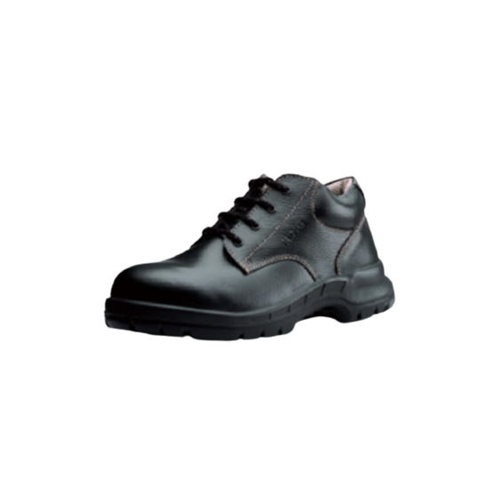 KING'S Comfort Range KWS701