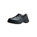 KING'S Comfort Range KWS800