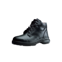 KING'S Comfort Range KWS803