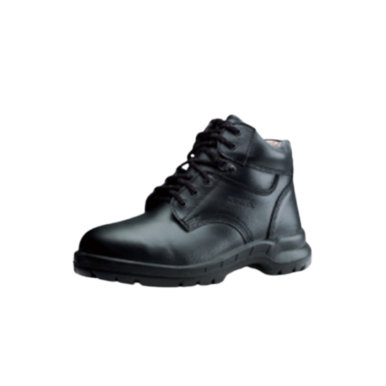 KING'S Comfort Range KWS803