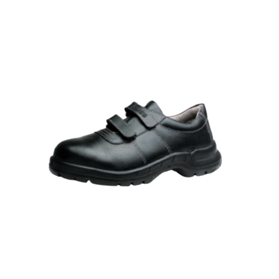 KING'S Comfort Range KWS841