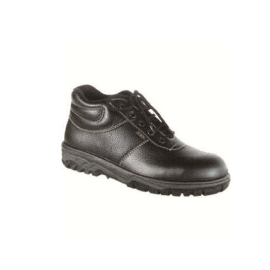 3329 Black