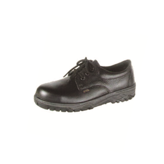 3326 Black