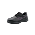KING'S Ladies Series KL335Z