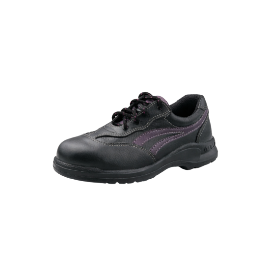KING'S Ladies Series KL335Z