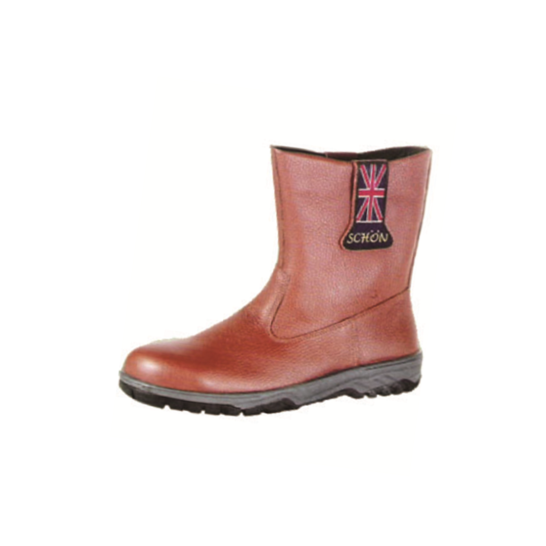 3336 Brown