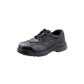 KING'S Ladies Series KL331Z