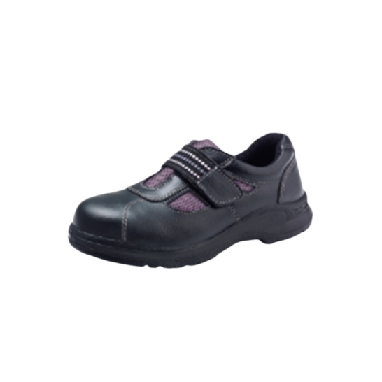 KING'S Ladies Series KL225Z