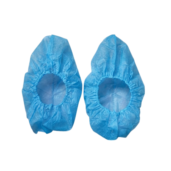 PROSAFE Disposable Shoe Cover