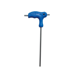 T Handle Allen Key - Heavy Duty Type(Inches)