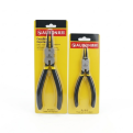 Straight Circlip Plier Internal