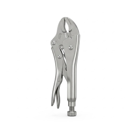 Vise Grip Plier