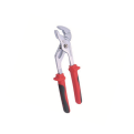 Water Pump Plier