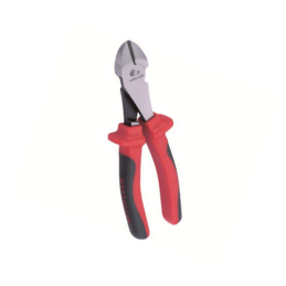 Diagonal Cutting Plier