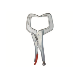 C Type Vice Grip