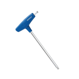 T-Handle Hex Key