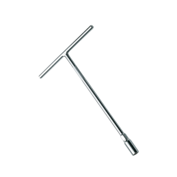 T-Handle Socket